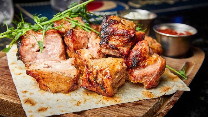Преимущества мясных продуктов для здоровья и организма