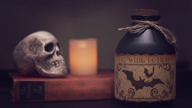 Мифы и реальность эфирных масел: стоит ли доверять?