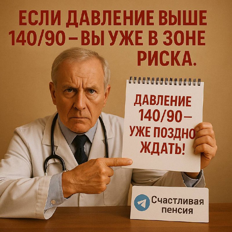 Как снизить давление и укрепить сосуды с помощью домашнего отвара