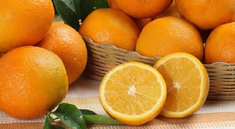 Почему курильщикам необходимо больше витамина C и как его восполнить