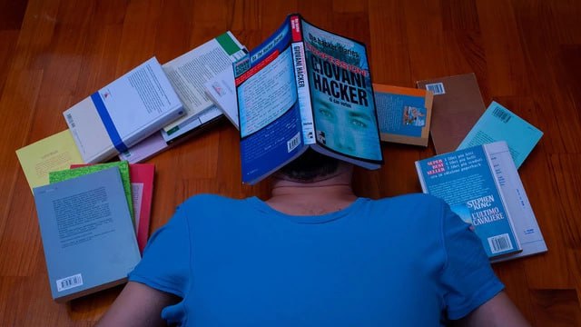 Советы для восстановления энергии и повышения бодрости ежедневно