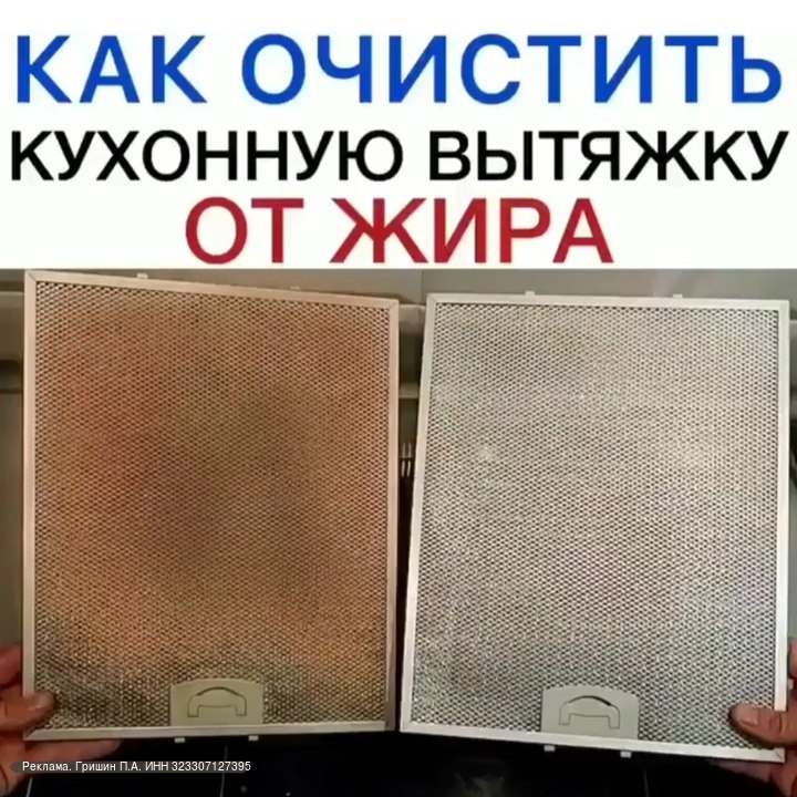 Практические советы и розыгрыши в популярном телеграм-канале
