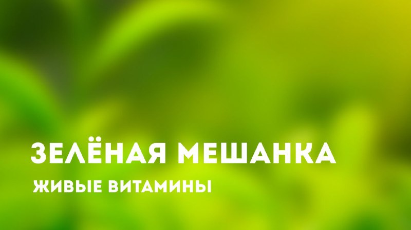 Как правильно сохранять и усваивать лекарственные травы
