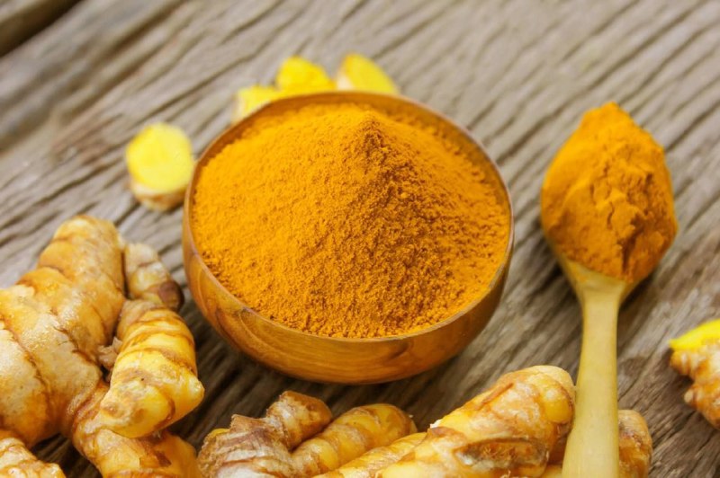 Продукты, снижающие риск тромбов и разжижающие кровь