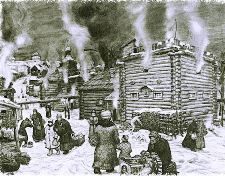 История и значение профессии банщика