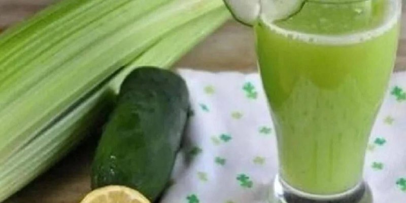 Эффективное средство для профилактики подагры: имбирь и сельдерей