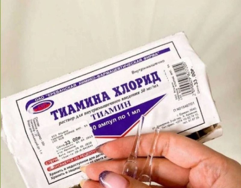 Лучшие советы по борьбе с выпадением волос: витамины и уход