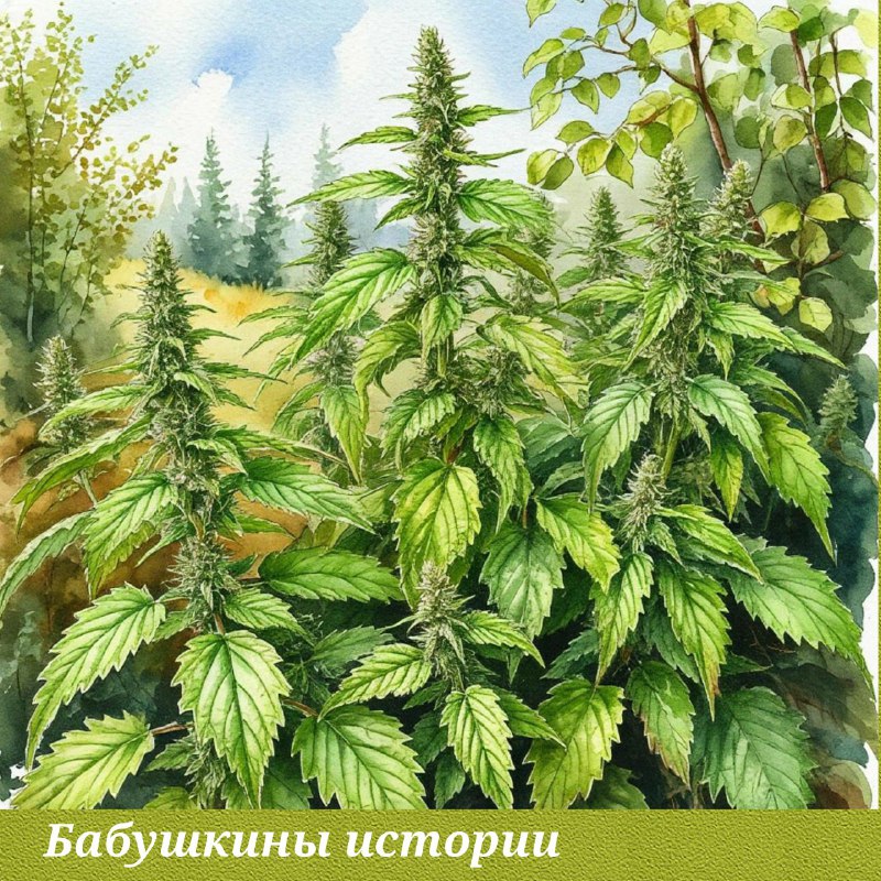 Как сохранять здоровье и красоту волос до старости: бабушкины советы