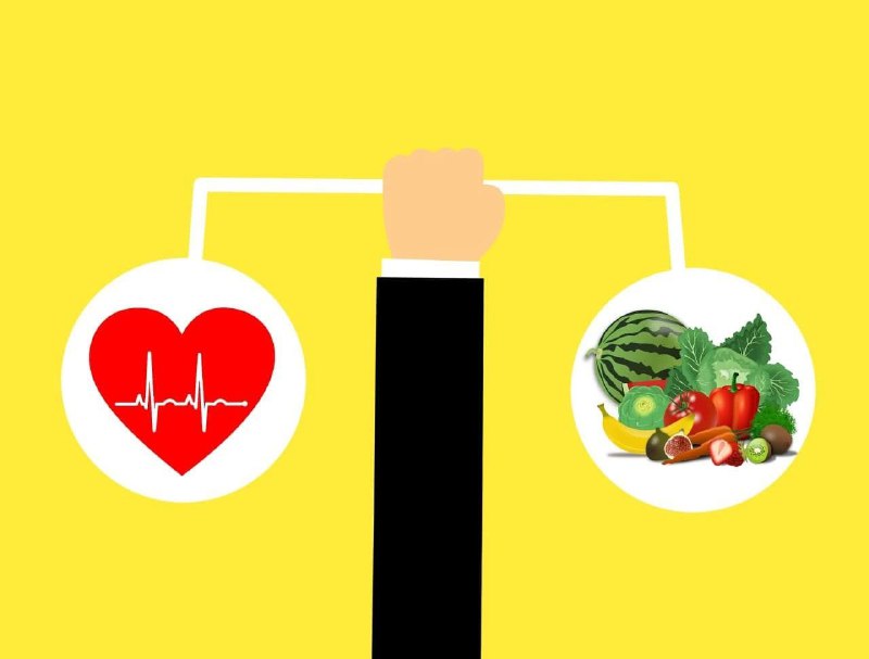 Продукты, наиболее эффективные для снижения кровяного давления