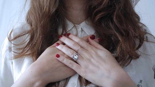 Влияние очистителей воздуха на здоровье сердца