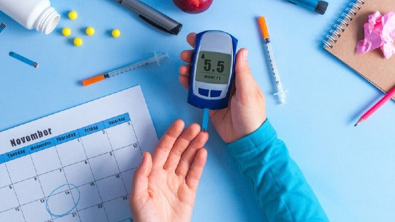 Первые признаки преддиабета и способы профилактики