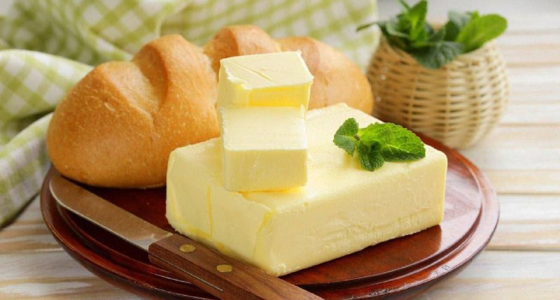Масло как натуральный антидепрессант: польза и влияние на организм Масло как натуральный антидепрессант: польза и влияние на организм