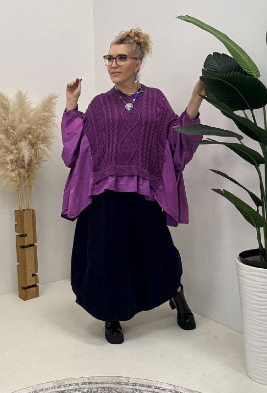 Как насладиться Италией, не выезжая за границу: советы по покупке вин и одежды Как насладиться Италией, не выезжая за границу: советы по покупке вин и одежды
