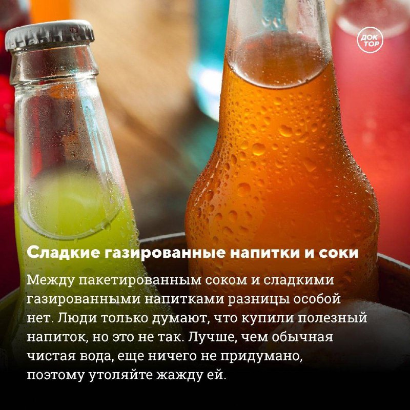 Опасность переедания в новогодние праздники: какие блюда стоит избегать Опасность переедания в новогодние праздники: какие блюда стоит избегать
