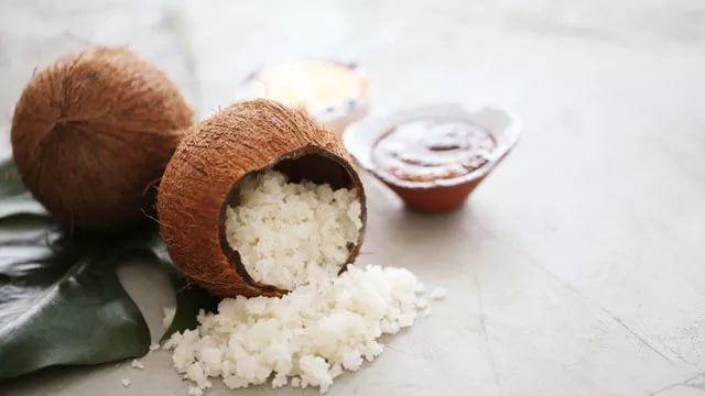 Кокосовый сахар: мифы и реальность