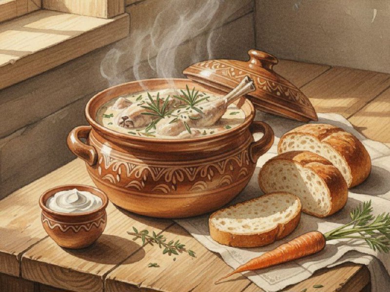 Польза и особенности приготовления крольчатины: диетическое мясо для всей семьи