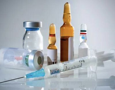 Все о лимфоузлах: важные советы и предупреждения