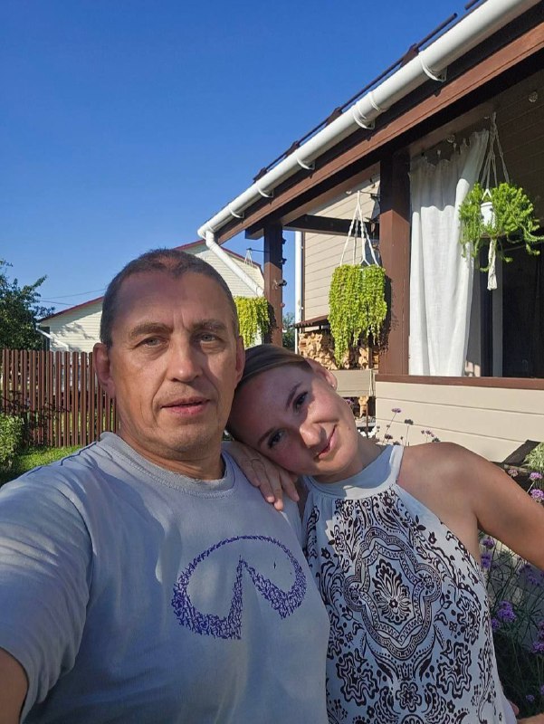 Обзор блога о строительстве и уюте на даче