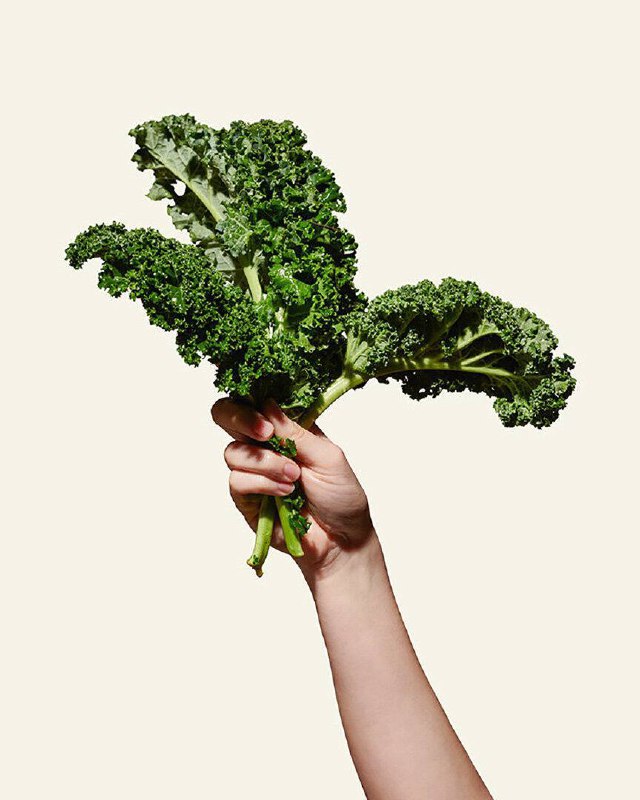 Простая формула долголетия: как правильное питание влияет на здоровье