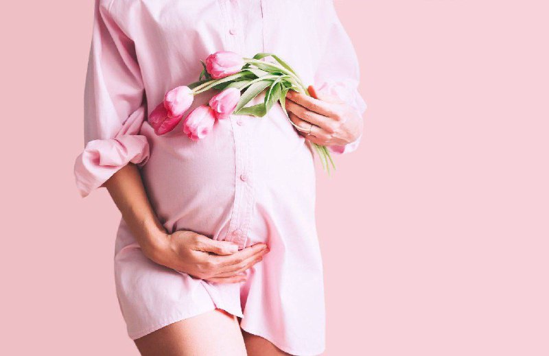 Влияние второй беременности на структуру и функцию женского мозга — результаты исследований