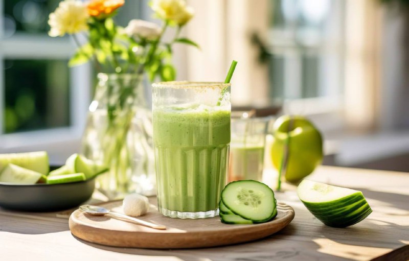 Правда о детоксе: зачем и как очищать организм правильно Правда о детоксе: зачем и как очищать организм правильно