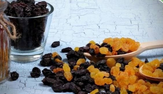 Домашнее средство от запоров: быстрый и эффективный рецепт