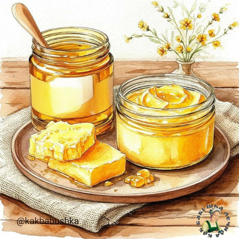 Лечение прополисным маслом: проверенные рецепты и полезные свойства