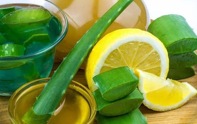 Эликсир от папиллом: домашний рецепт и правила применения