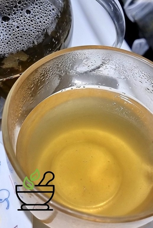 Укропная вода: как приготовить и чем она полезна для живота