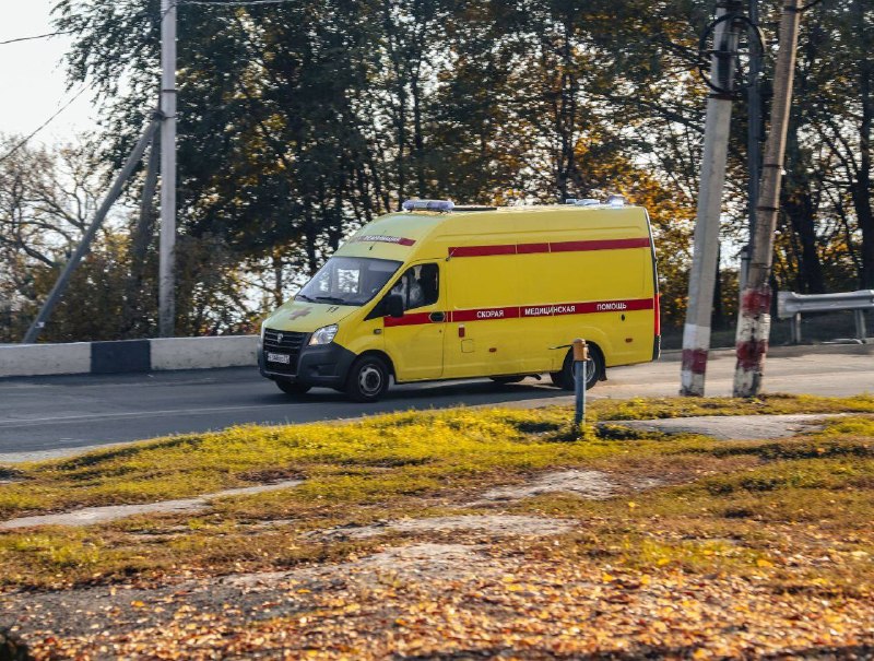 Кого ждать при вызове 103: реанимация, скорая или неотложная