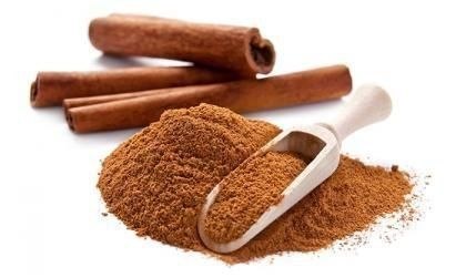 Корица и мед при артрите