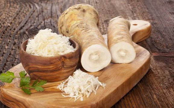 Натуральное средство для улучшения памяти и зрения