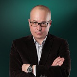 Понимание дебета и кредита — ключ к избежанию учетных ошибок