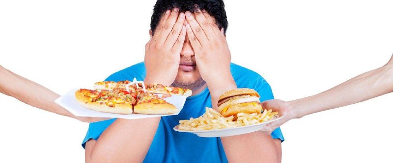 Продукты, которые нельзя есть при повышенном холестерине