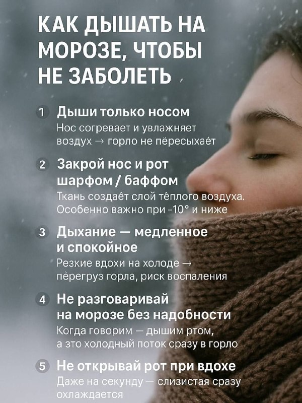 Древний рецепт здоровья: инжир на оливковом масле