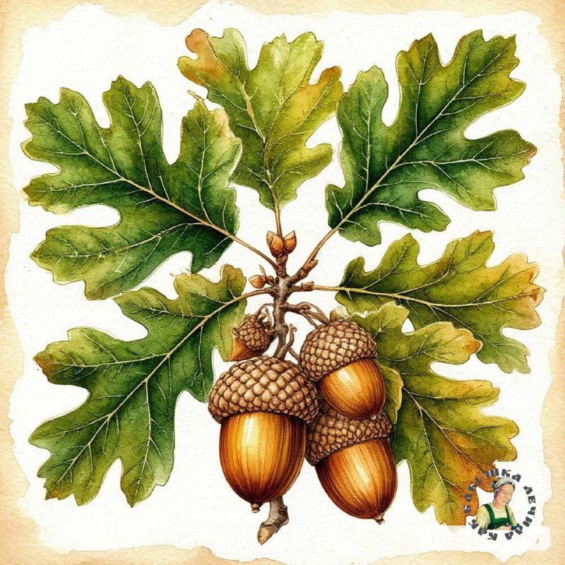 Π‘ΠΈΠ»Π° Π΄ΡΠ±Π°: ΠΏΡΠΈΠΌΠ΅ΡΡ ΠΈ ΠΏΠΎΠ»ΡΠ·Π° Π΄Π»Ρ Π·Π΄ΠΎΡΠΎΠ²ΡΡ