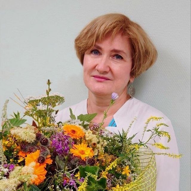 Вебинар «ЖКТ в порядке»: итоги и приглашение на курс «Его Величество Кишечник»