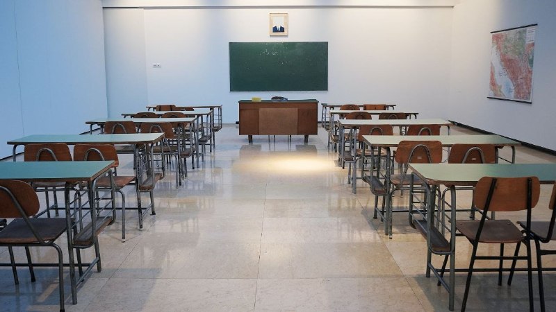 Адаптация ребёнка в новом коллективе: практические советы психолога