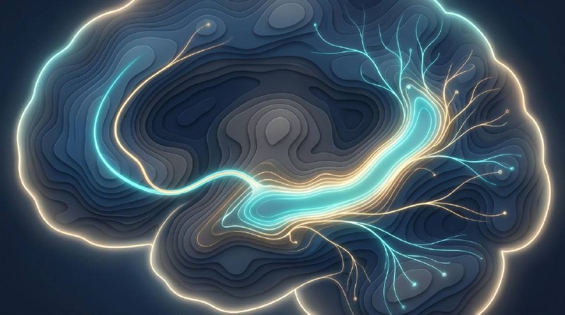 Одно событие, которое перевернуло убеждения: как мозг учится с первого раза