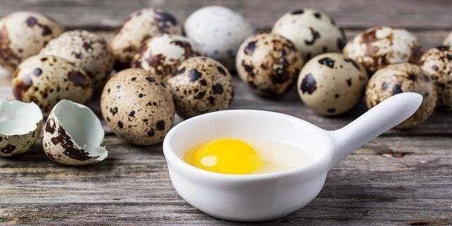 Чем полезны перепелиные яйца: состав и рекомендации Чем полезны перепелиные яйца: состав и рекомендации