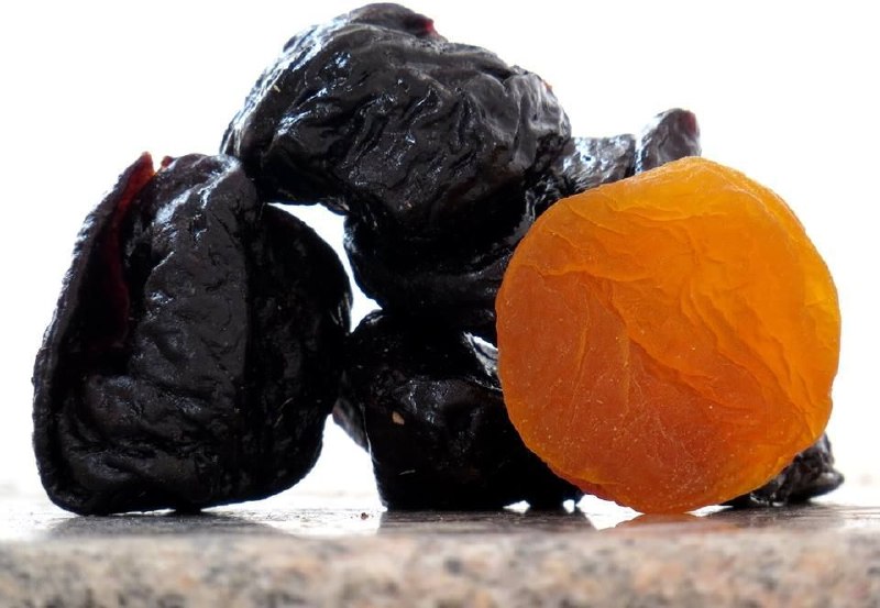 Вечерняя смесь для поддержки позвоночника Вечерняя смесь для поддержки позвоночника